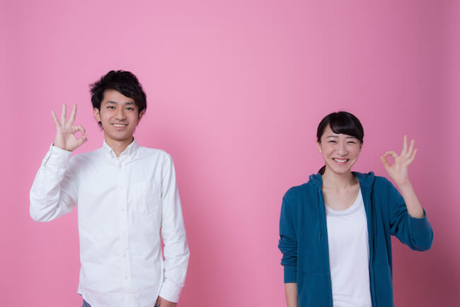 キャッチ画像181186