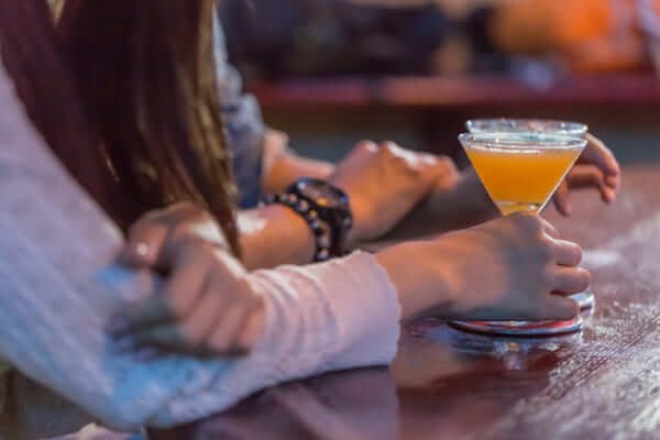 キャッチ画像1950721