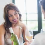 ハマる女ってどんな人?男性が離せなくなる、夢中になってしまう女性の特徴サムネイル