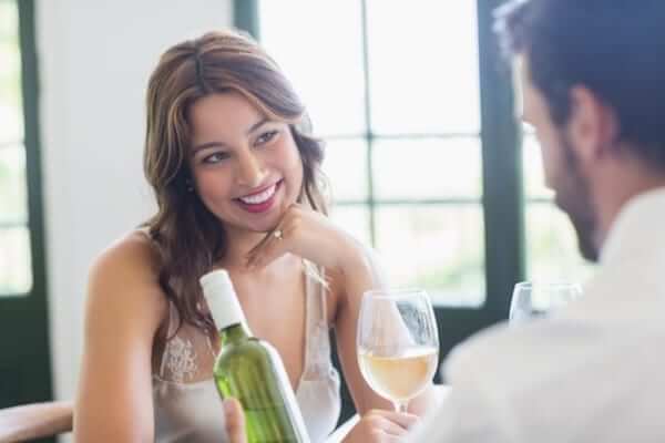 キャッチ画像129806