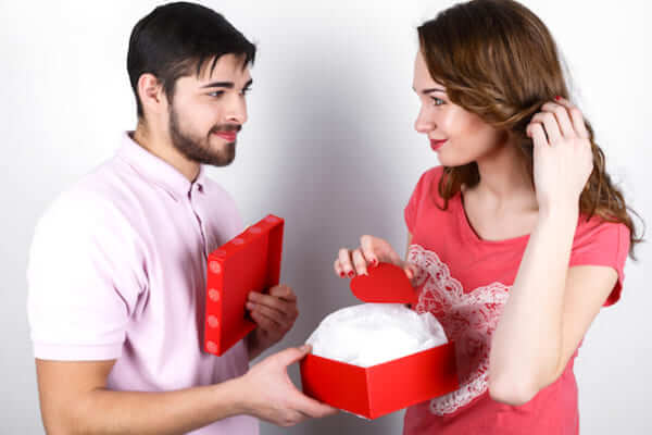 キャッチ画像462122