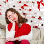 恋愛って無理ゲー笑!女性が恋愛を難しく感じる瞬間と解決策とは?サムネイル