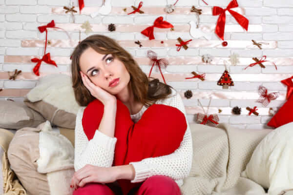 キャッチ画像388499