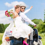 マッチングアプリなら40代でも再婚できる!成功するアプリの選び方サムネイル