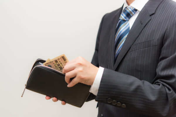 キャッチ画像3129544