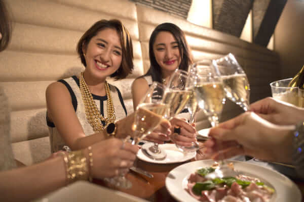 キャッチ画像1340913