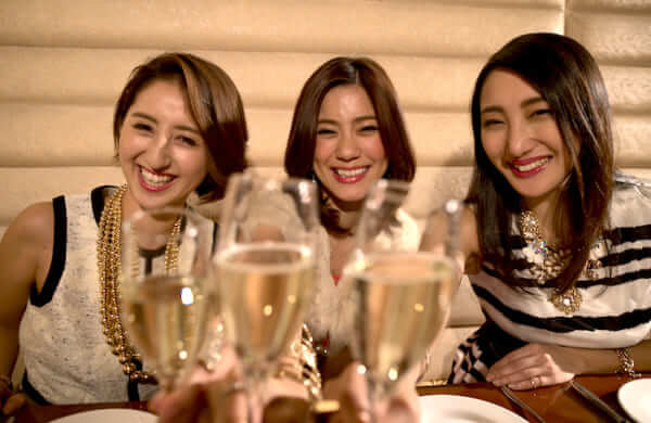 キャッチ画像1350514