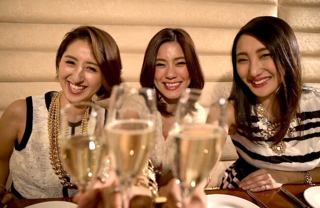 キャッチ画像1579012