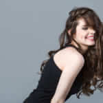 無意識にフェロモンが出ちゃう!「あなたのセックスアピール度」診断サムネイル