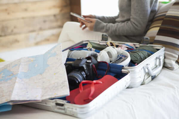 キャッチ画像169932