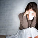 失恋から立ち直るための効果的な方法サムネイル