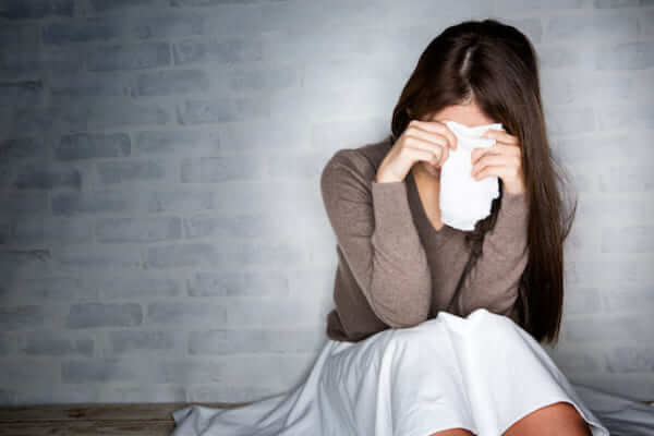 キャッチ画像3359720