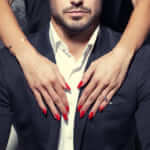 エリートサラリーマンと出会いたい!出没率高めの場所と落とす方法【2025年最新版】サムネイル