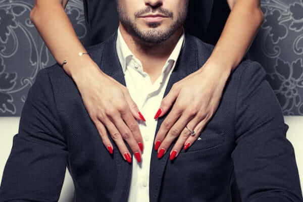 キャッチ画像2840718