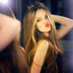 彼を虜にする!小悪魔女子に習う3つのおあずけ作戦サムネイル