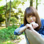 田舎は出会いがないと思ってる?おすすめアプリと出会いの増やし方6選サムネイル