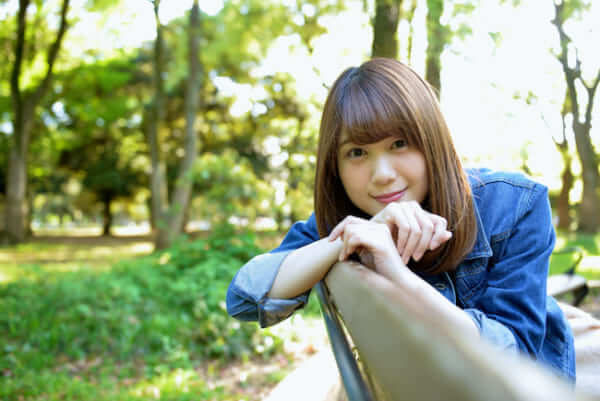 キャッチ画像2726021