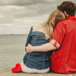 2025年に聴きたい失恋ソングランキングサムネイル