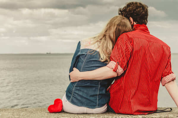 キャッチ画像210857