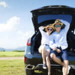 【2025年最新版】茨城で男女の出会いの場17選 | 相席、バー、商業施設、ナンパスポット、出会い系まで厳選紹介!サムネイル