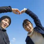 【2025年最新版】石巻で男女の出会いの場おすすめ12選 | バー、ナンパ、マッチングアプリを厳選紹介！サムネイル