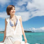 【2025年最新版】藤沢・湘南で男女の出会いの場おすすめ12選|バー、居酒屋、ナンパ、マッチングアプリを厳選紹介!サムネイル