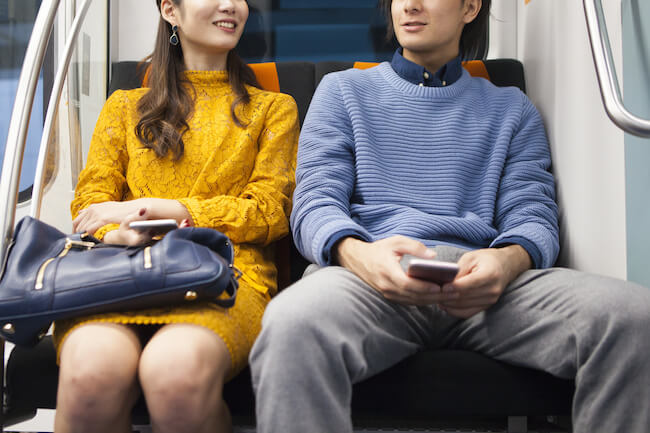 キャッチ画像499812