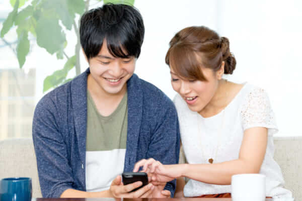 キャッチ画像126389