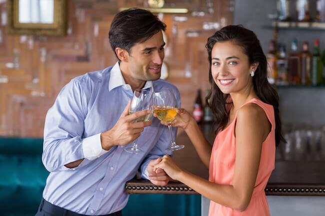 キャッチ画像4589020