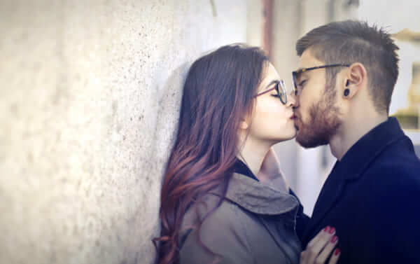 キャッチ画像167531