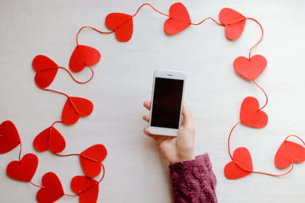 キャッチ画像126344