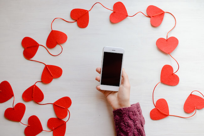 キャッチ画像153016