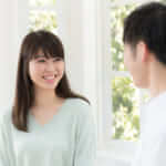 処女で結婚をした妻のその後のパターン3つ!夫一筋ですか?サムネイル