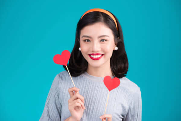 キャッチ画像1341918