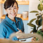 料理上手な彼女が欲しい!美味しいご飯を作ってくれる彼女と付き合うメリットサムネイル