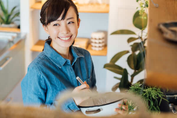 キャッチ画像1812120