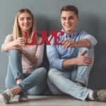 スルーしてない?男性の好意のサインを見逃さないでサムネイル