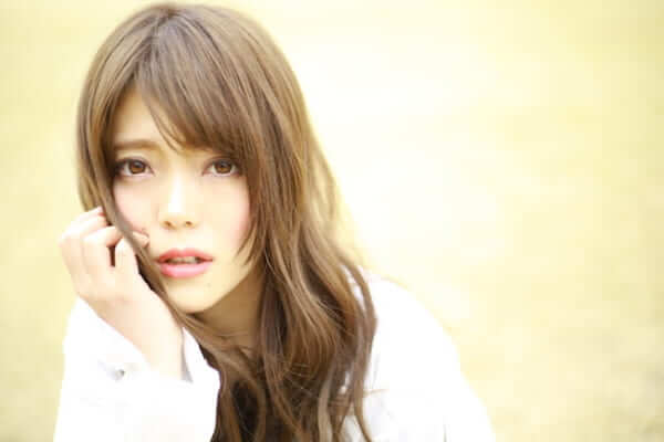 キャッチ画像167996