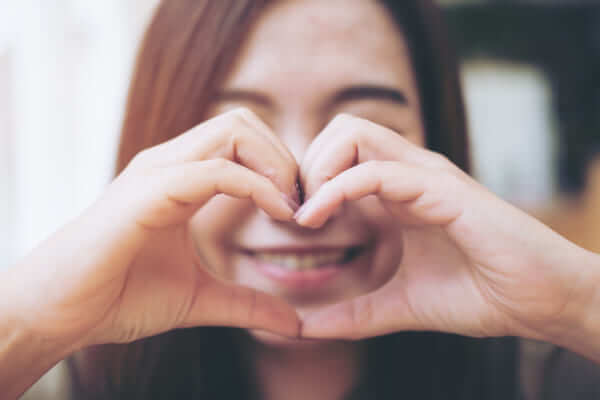 キャッチ画像1898411