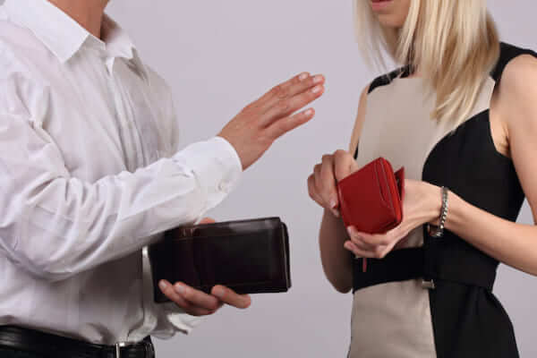 キャッチ画像2221018