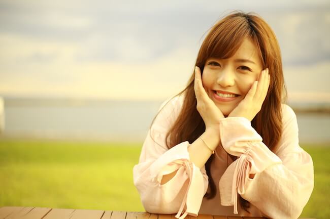 キャッチ画像1543612