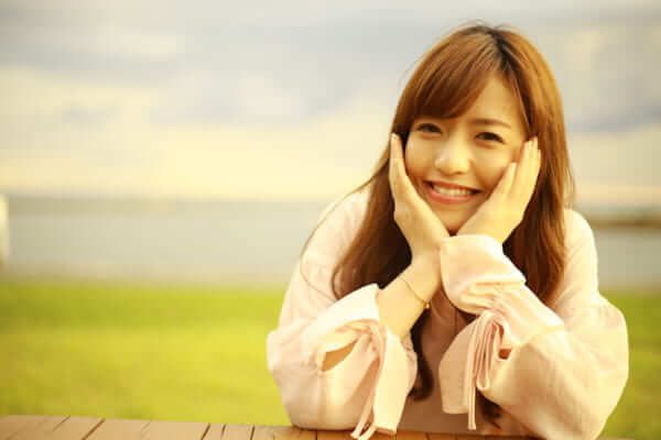 キャッチ画像4588712