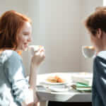 マッチングアプリのドタキャン攻略法!「連絡なし」にさせない防止策サムネイル