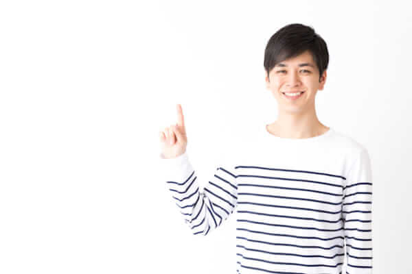 キャッチ画像140889