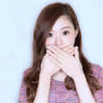 男性に「遊んでそう」と敬遠されてしまうかも…こんな意外なところで誤解されていた!?サムネイル