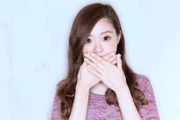 キャッチ画像2885317