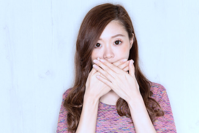 キャッチ画像170676