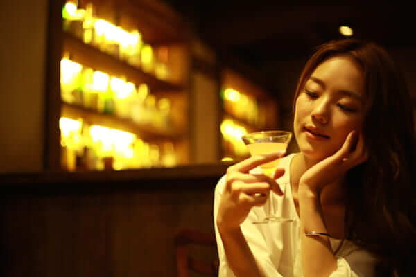 キャッチ画像189841