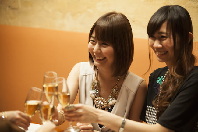 キャッチ画像4589019