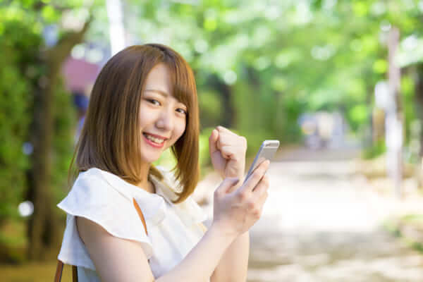 キャッチ画像285028